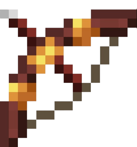New Bows Overhaul — screenshot 6