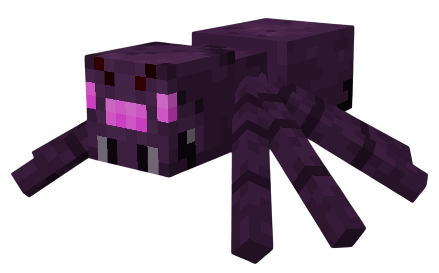 New Bows Overhaul — screenshot 8