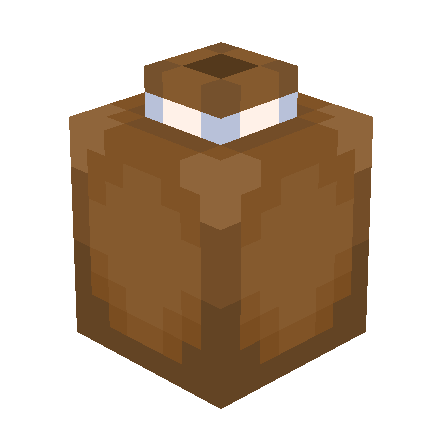 Loot Bags 3D