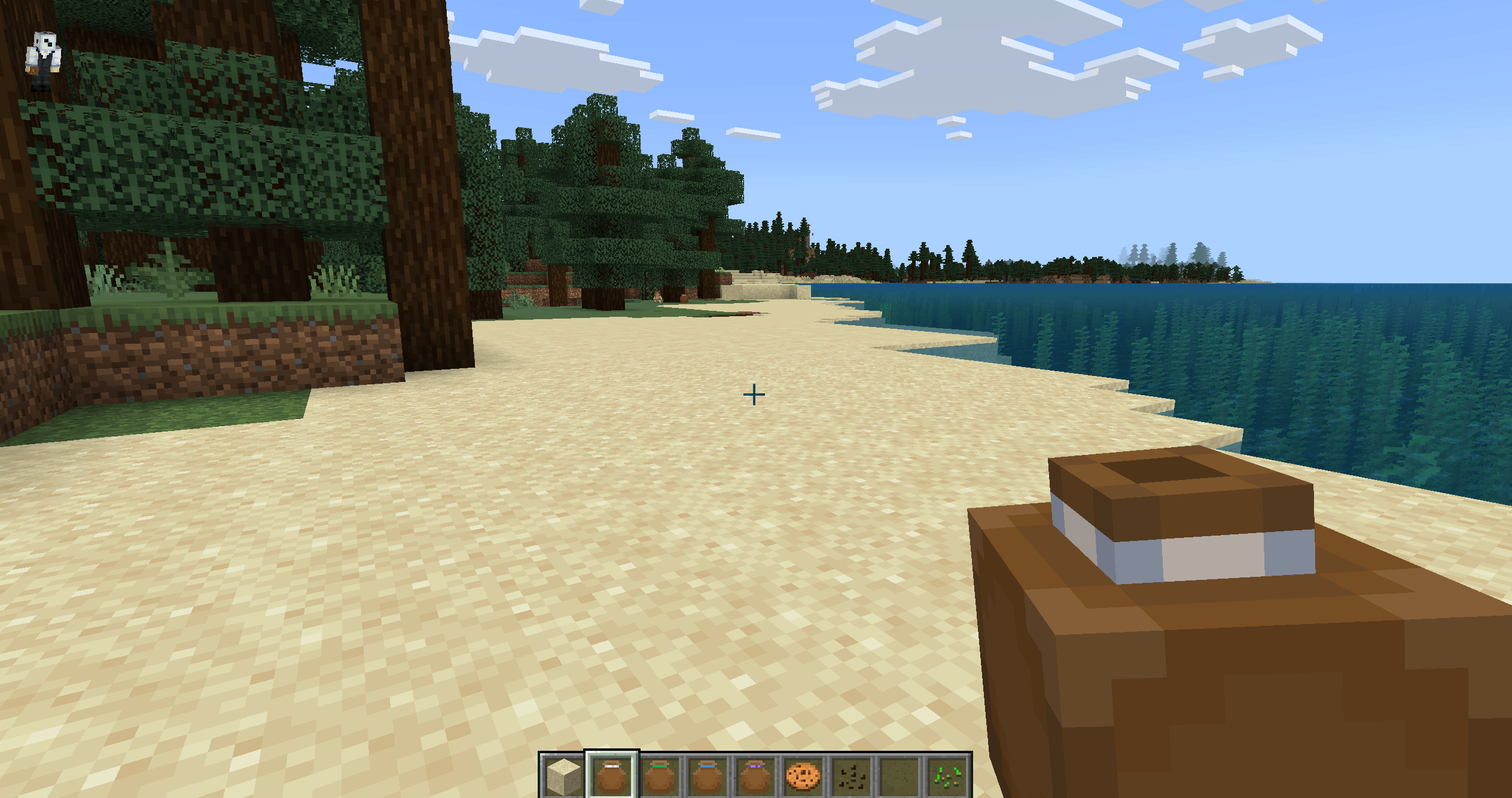 Loot Bags 3D — screenshot 3