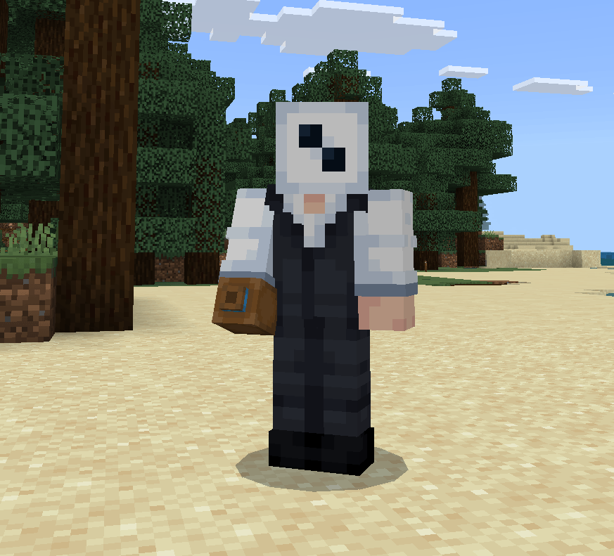Loot Bags 3D — screenshot 4