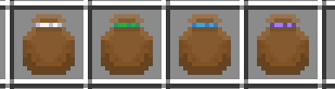Loot Bags 3D — screenshot 5