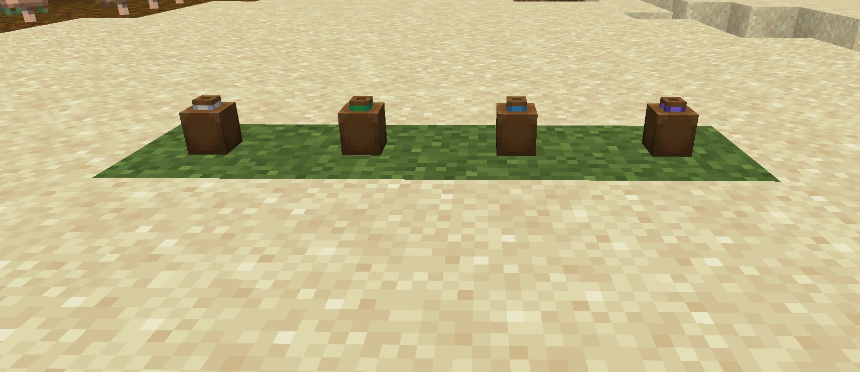 Loot Bags 3D — screenshot 6