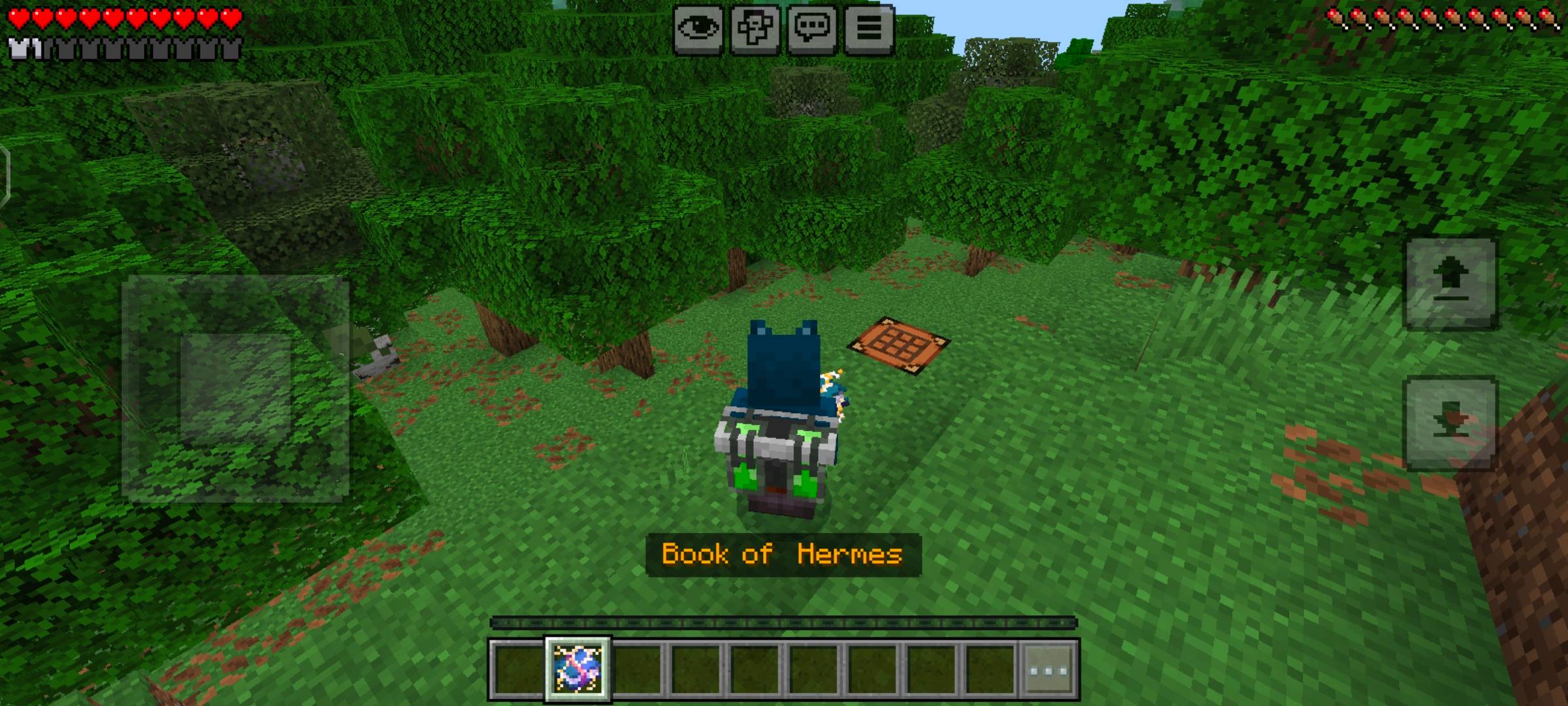 Sky Dash (Achievement Compatible) — screenshot 1