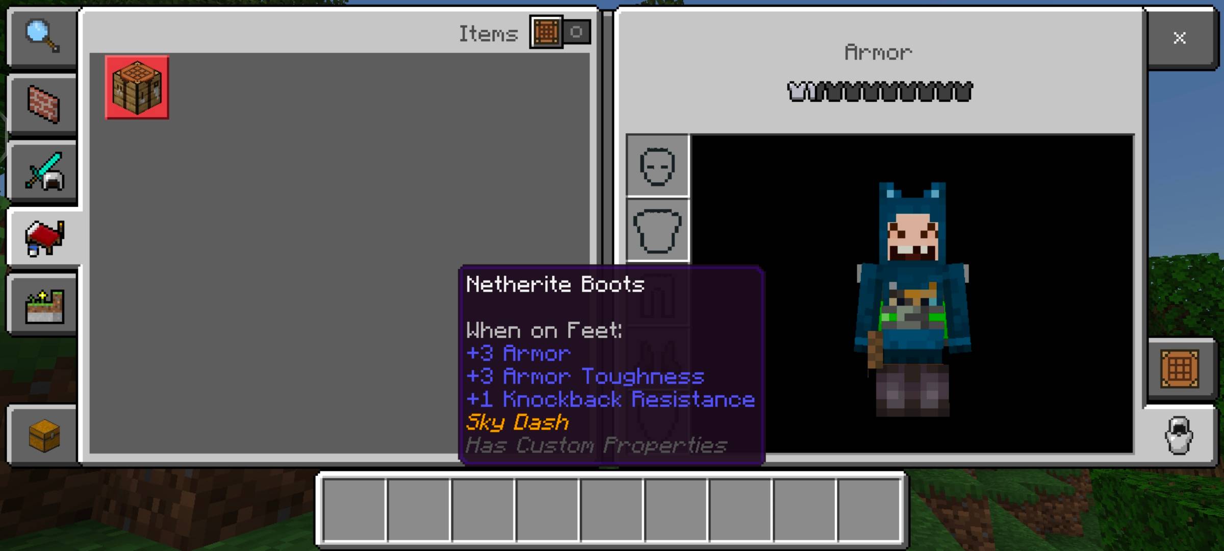 Sky Dash (Achievement Compatible) — screenshot 2