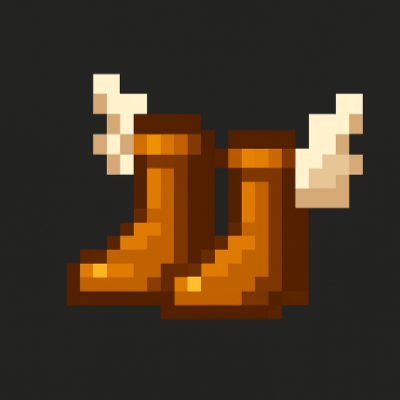 Sky Dash (Achievement Compatible) — screenshot 4