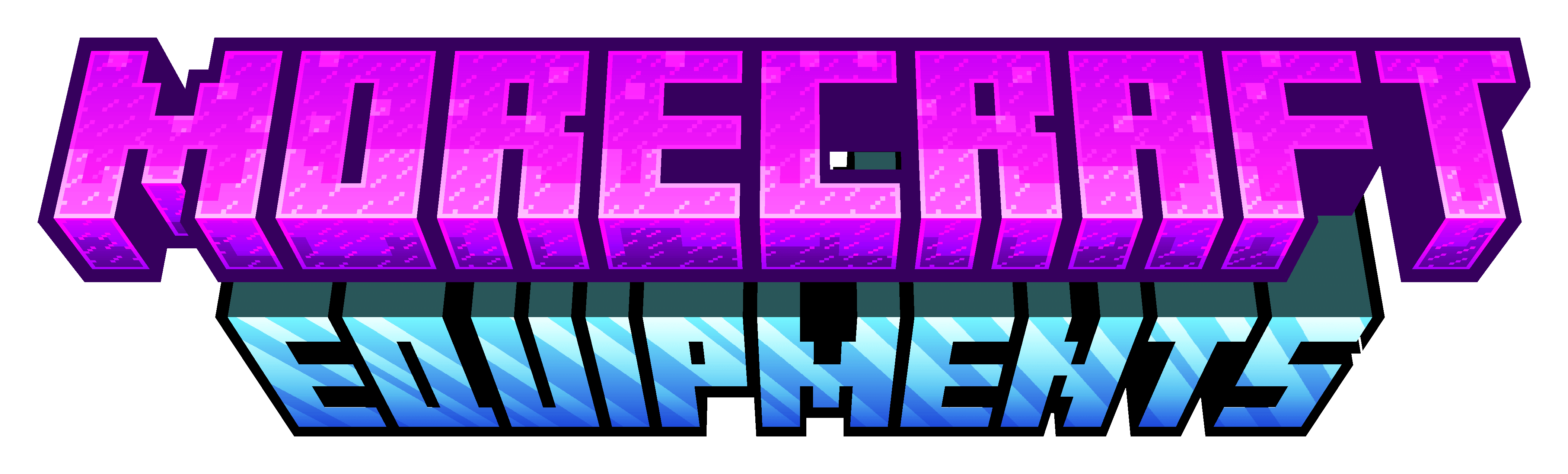 MoreEquipments [by Athan213] — screenshot 2
