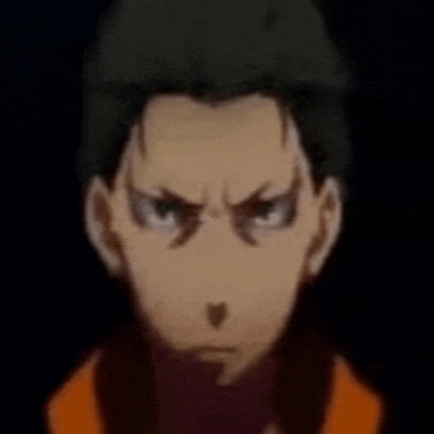 Re:zero Return by death for bedrock