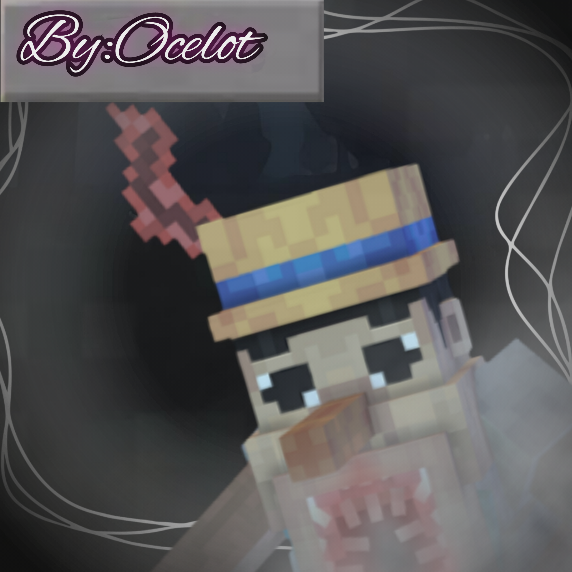Dweller Pinocchio V2.0