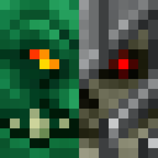 Mo' Creatures Add-on