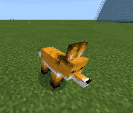 Mo' Creatures Add-on — screenshot 4