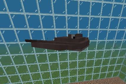 Mo' Creatures Add-on — screenshot 5