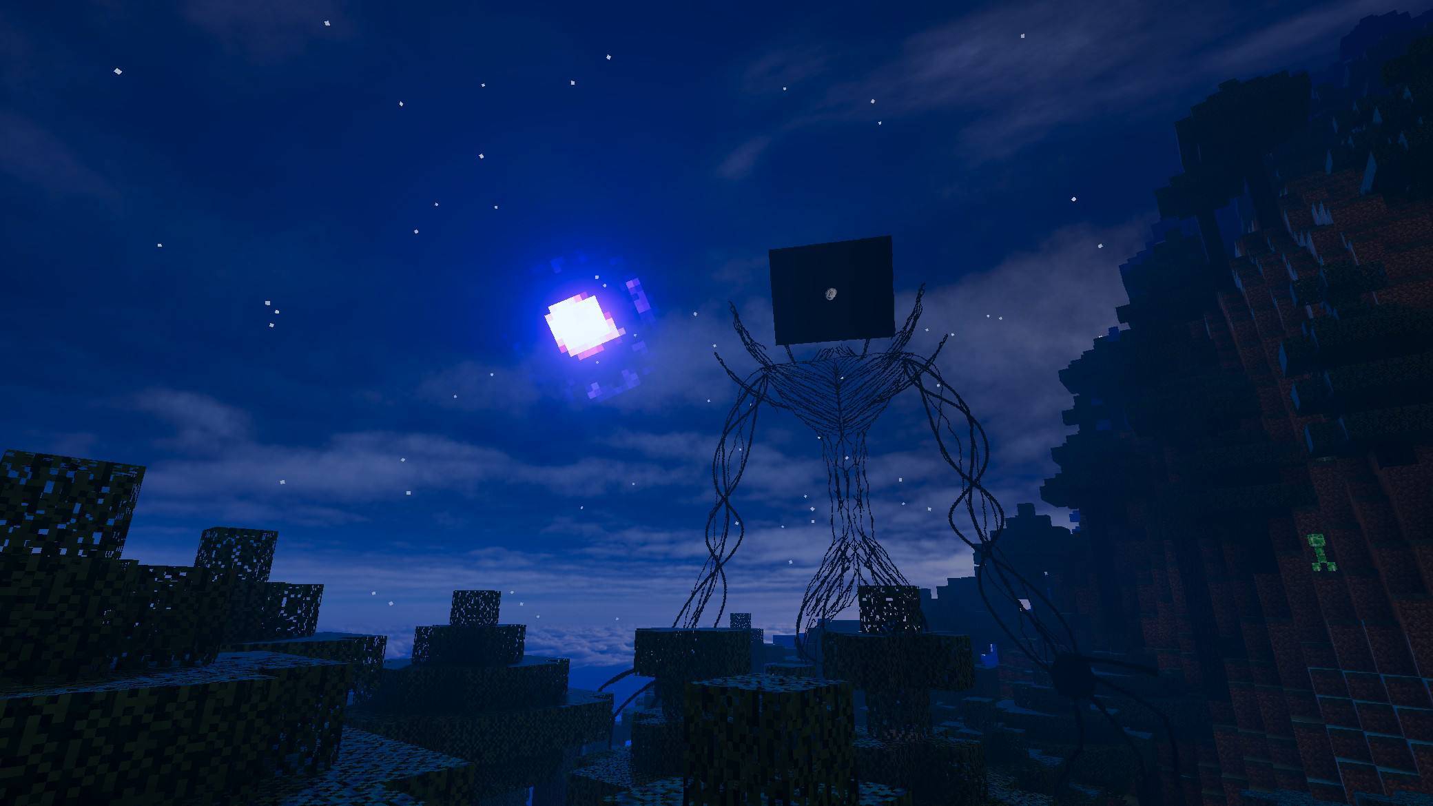 no_moon.jar [BE] — screenshot 1