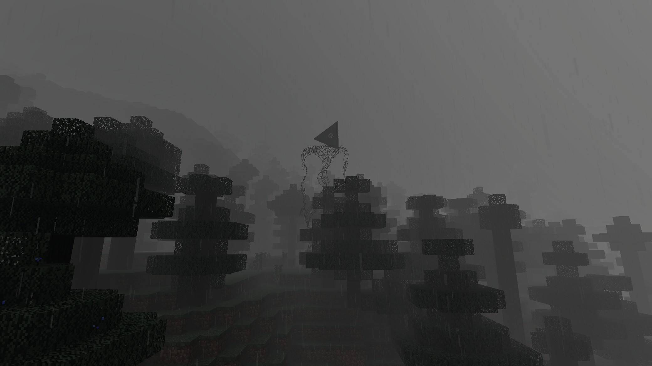 no_moon.jar [BE] — screenshot 2