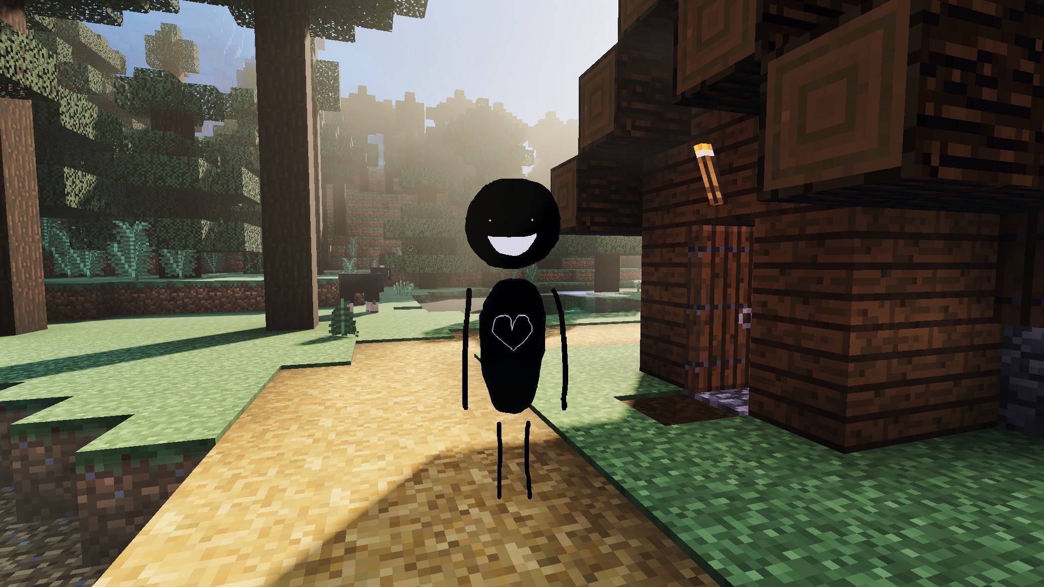 no_moon.jar [BE] — screenshot 4