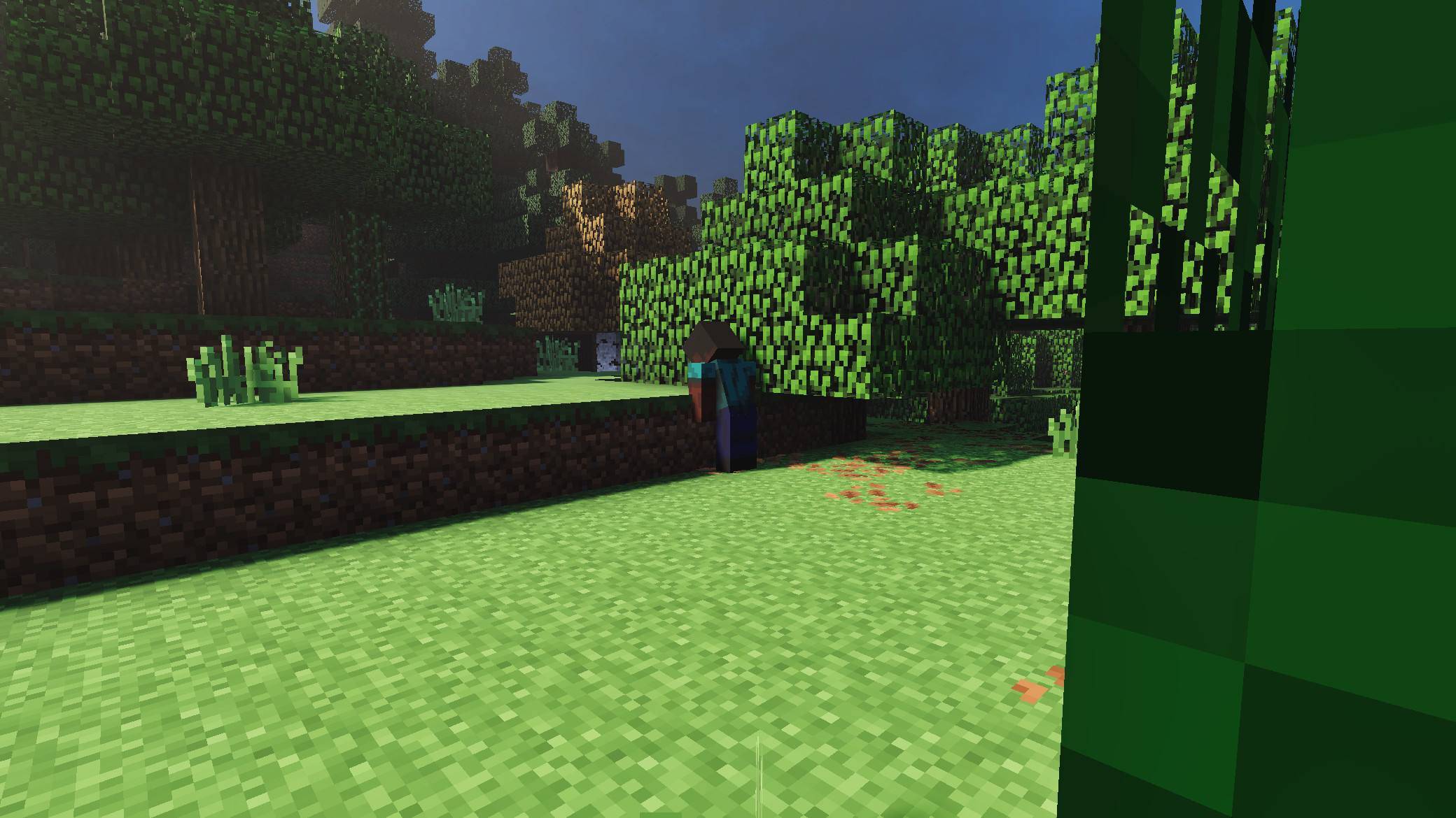no_moon.jar [BE] — screenshot 5