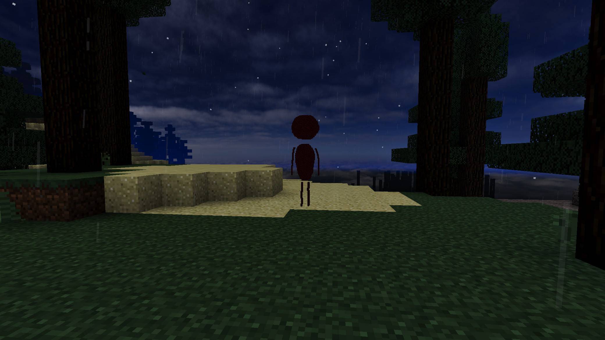 no_moon.jar [BE] — screenshot 6