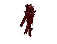 Blood Rot — screenshot 4