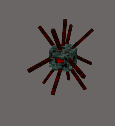 Blood Rot — screenshot 5
