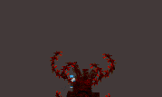 Blood Rot — screenshot 6