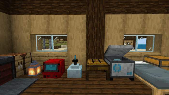 Blood Rot — screenshot 8