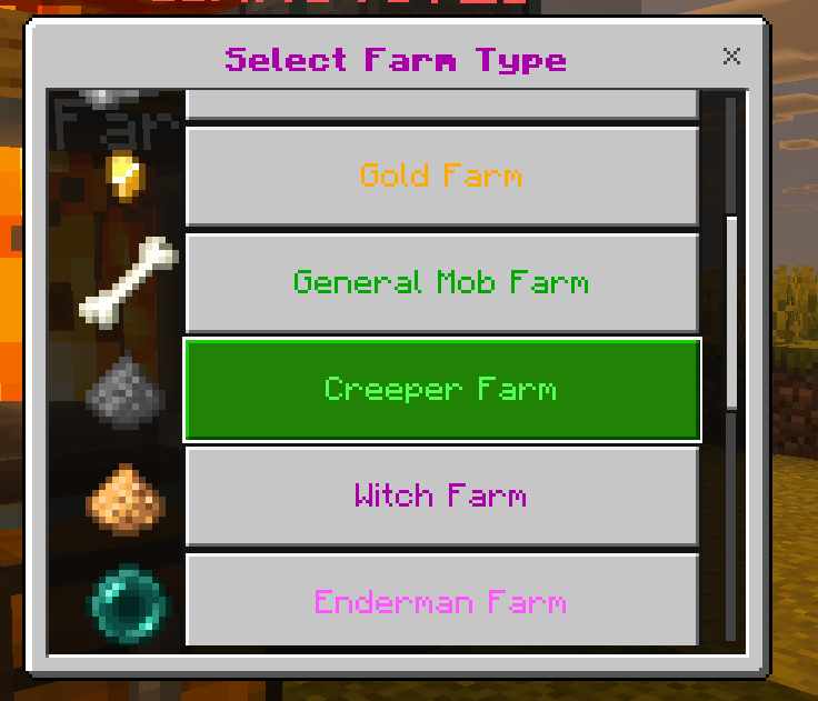 Bedrock Chunk Loader [Achievement & Multiplayer Friendly] — screenshot 5