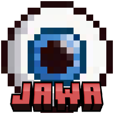 JAWA - Just Another WAILA Add-On