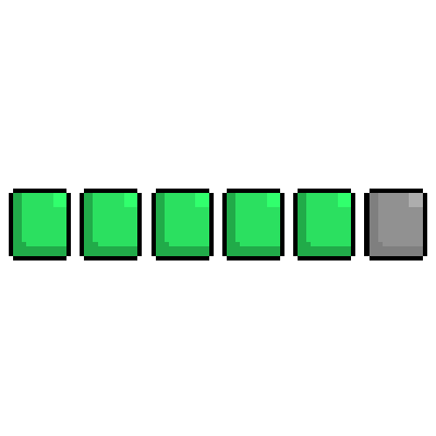 Health Indicator 38