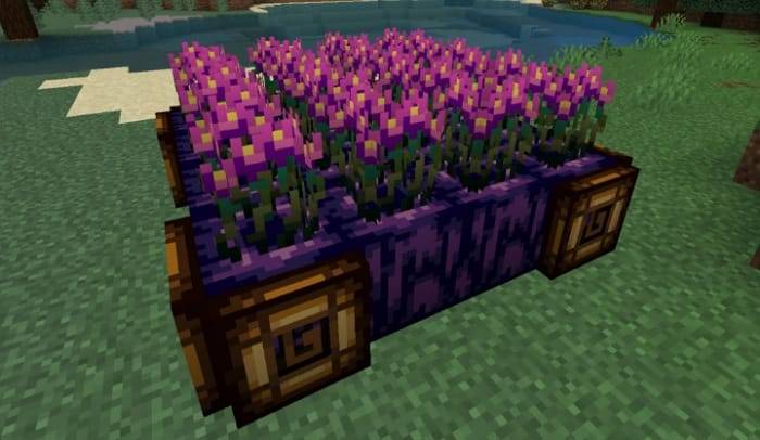 Arcane, Alchemy, CRAFT! — screenshot 2