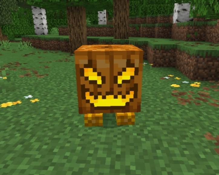 Bruhen! Better Swords + (VOID UPDATE) — screenshot 2