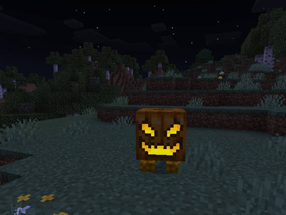 Bruhen! Better Swords + (VOID UPDATE) — screenshot 8