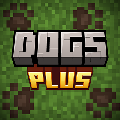 Dogs Plus Addon