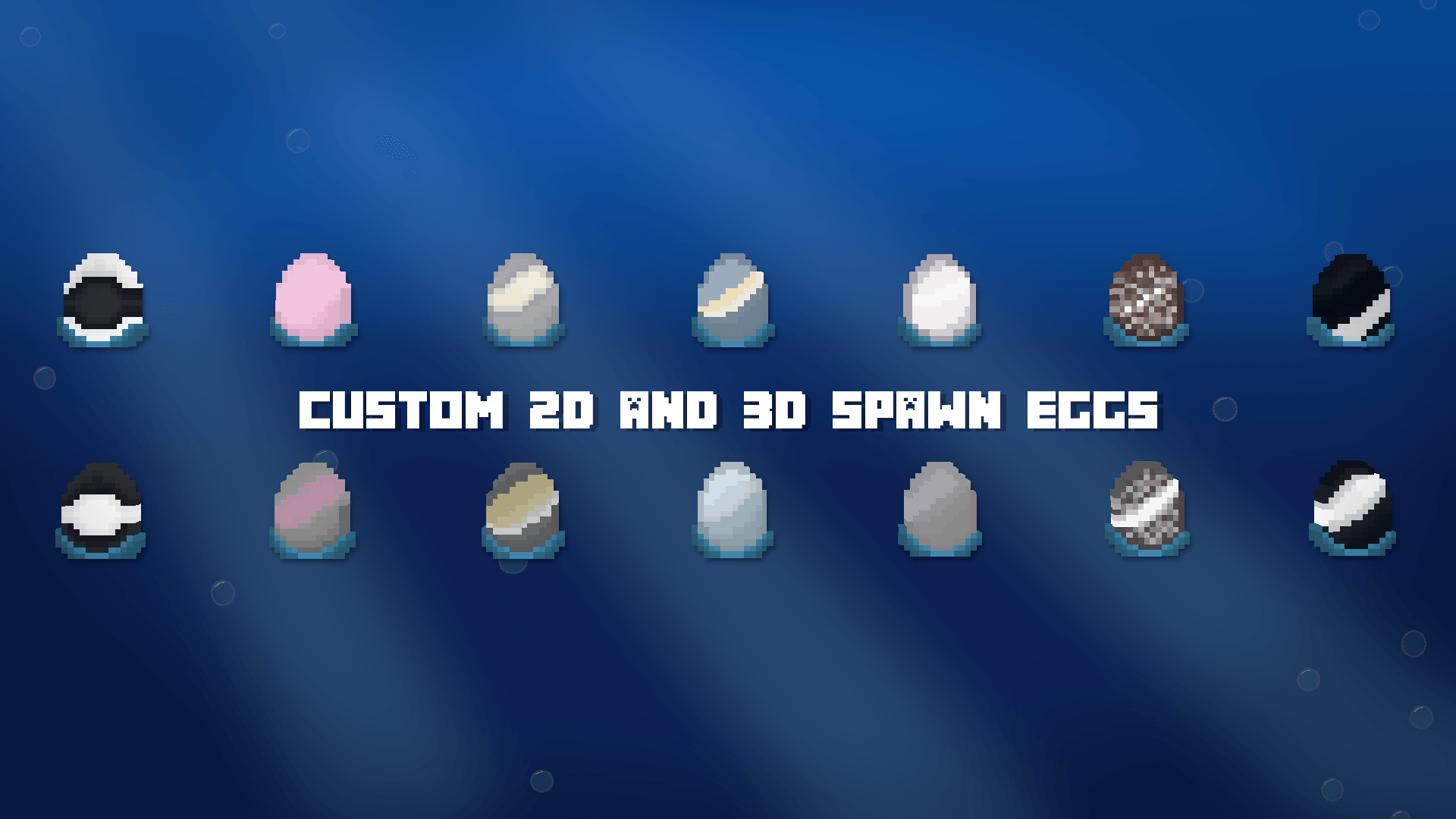 Divin' Dolphins — screenshot 3
