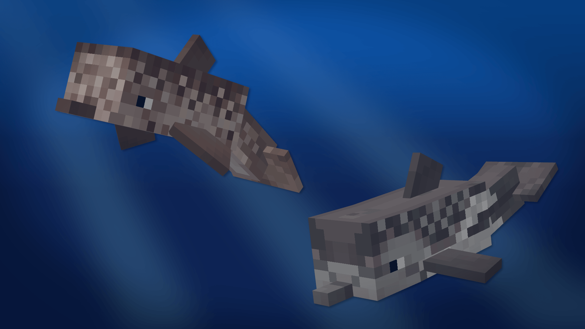 Divin' Dolphins — screenshot 6