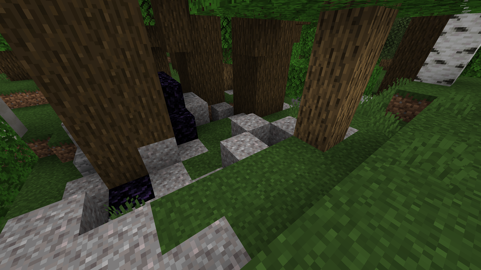 Random Additions v2.3.0 — screenshot 3