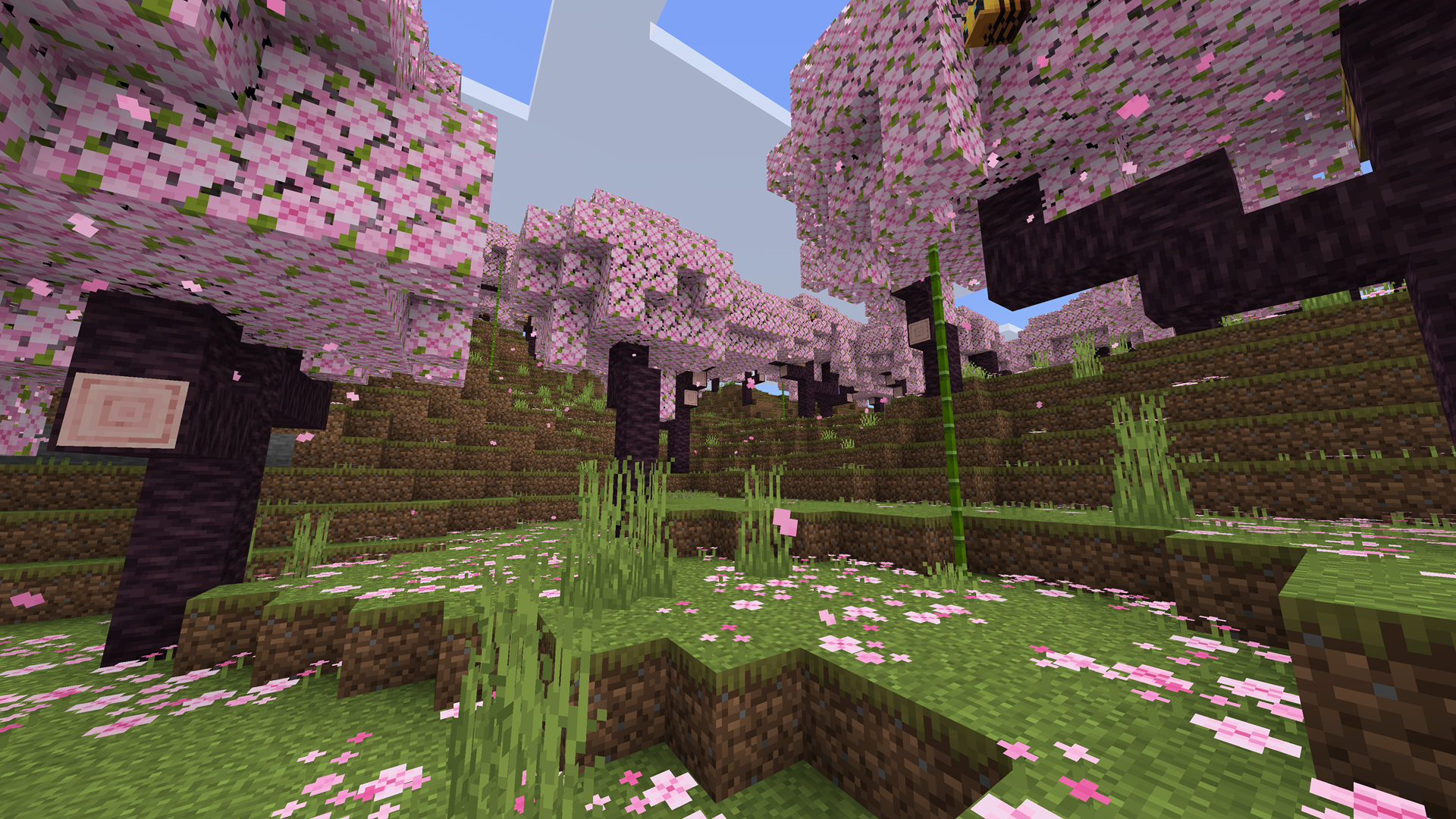 Random Additions v2.3.0 — screenshot 4