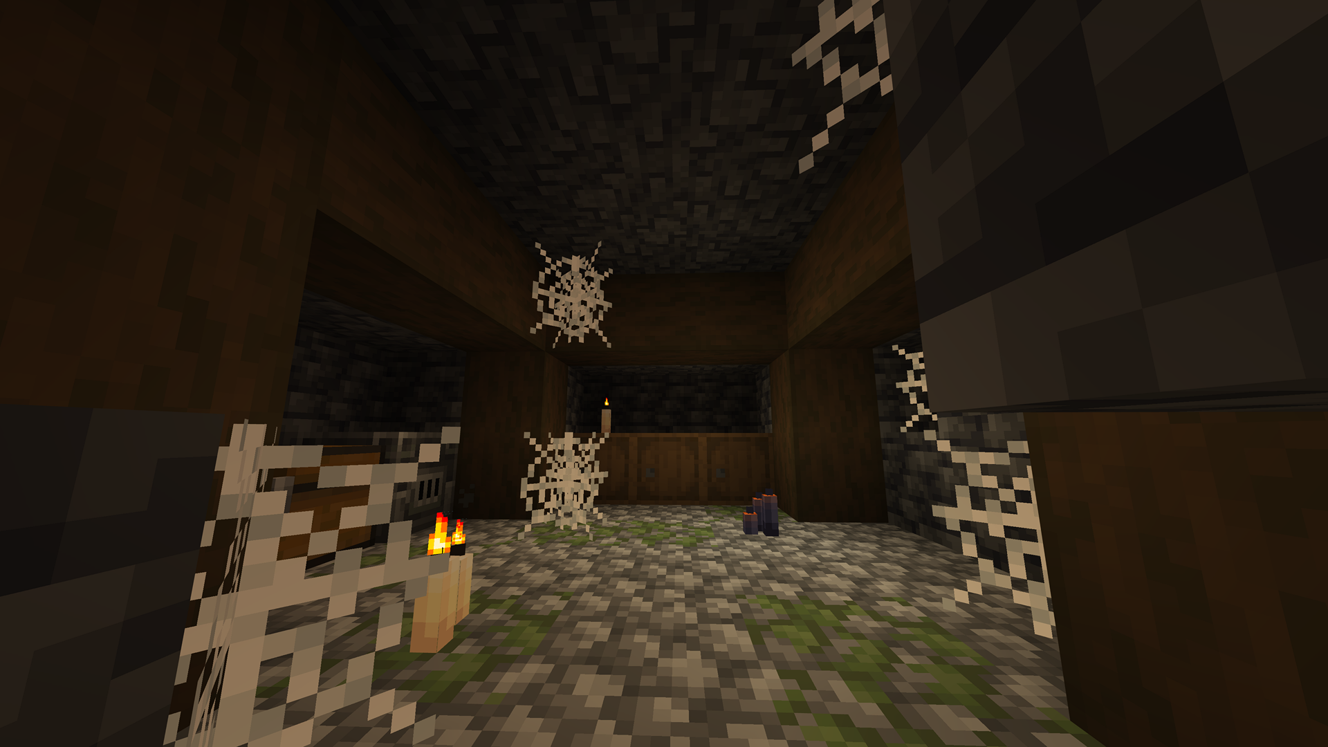 Random Additions v2.3.0 — screenshot 5