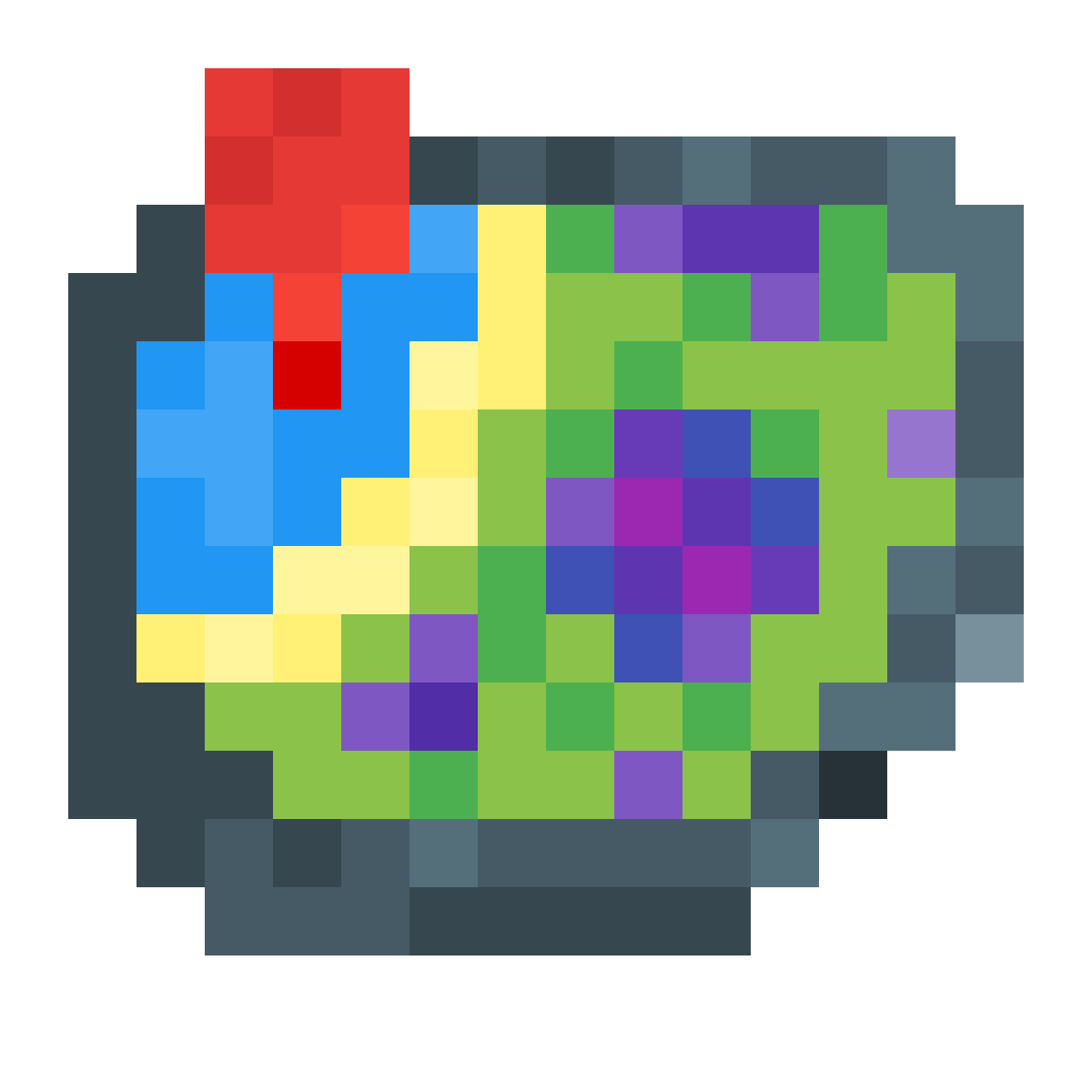 Pocket Waypoint add-on