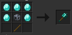 Maces Plus [Achievements Enabled] — screenshot 4