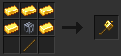 Maces Plus [Achievements Enabled] — screenshot 5