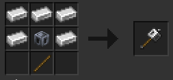 Maces Plus [Achievements Enabled] — screenshot 6