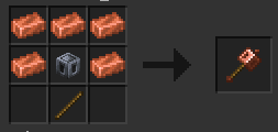 Maces Plus [Achievements Enabled] — screenshot 7