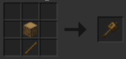 Maces Plus [Achievements Enabled] — screenshot 8