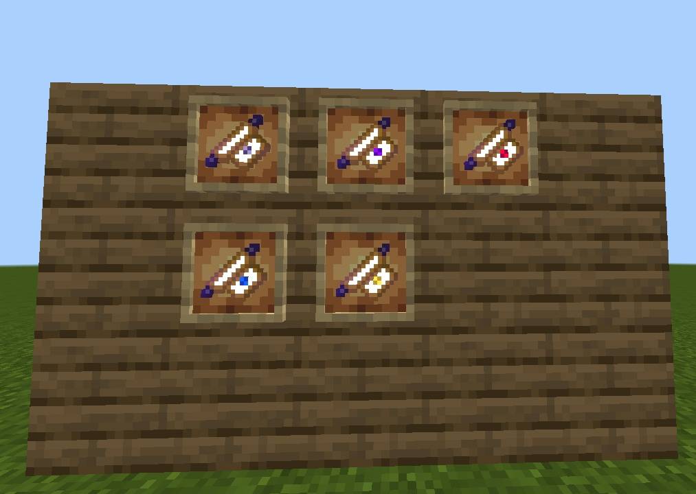 Ninjutsu -ish — screenshot 3