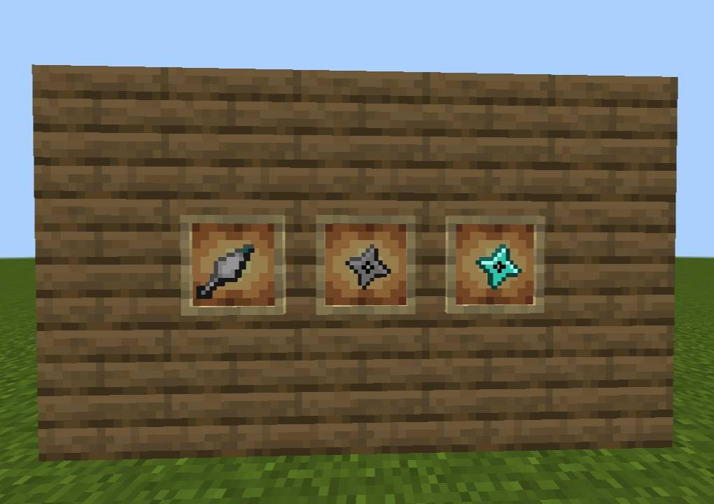 Ninjutsu -ish — screenshot 4