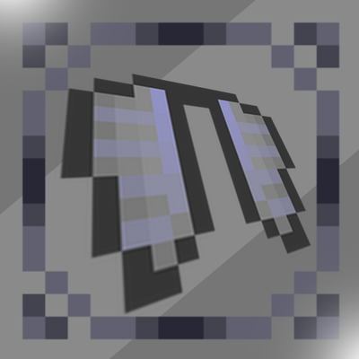 Easy To Get Elytra