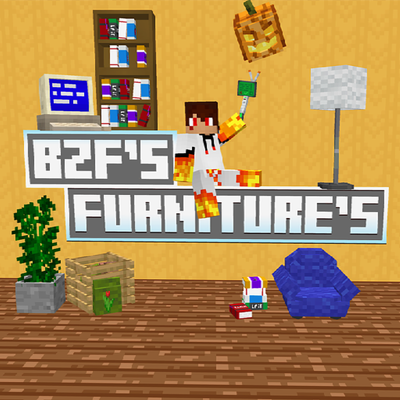 BZF FURNITURE'S v3.0.0.