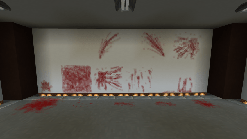 BZF FURNITURE'S v3.0.0. — screenshot 2