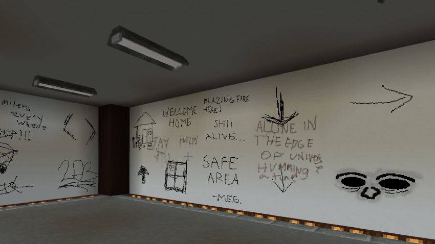 BZF FURNITURE'S v3.0.0. — screenshot 4