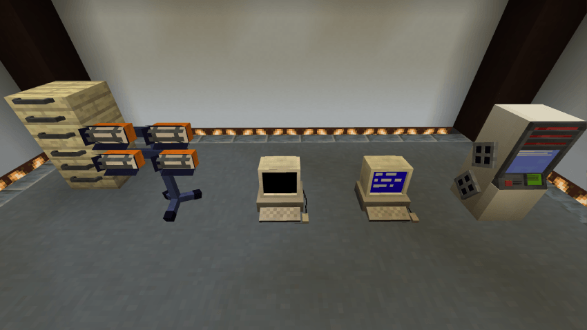 BZF FURNITURE'S v3.0.0. — screenshot 7